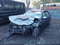 2026 Volkswagen Jetta — photo 2 of 19 | VIN 3VW7W7BU5TM033936