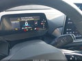 2025 Volkswagen ID.4 — photo 15 of 18 | VIN 1V2DSPE82SC013688