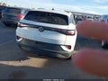 2025 Volkswagen ID.4 — photo 16 of 18 | VIN 1V2DSPE82SC013688