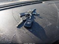 2007 Chevrolet Cobalt — photo 11 of 16 | VIN 1G1AL15F677192792