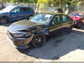 2024 Honda Civic — photo 2 of 16 | VIN 2HGFE2F52RH545105