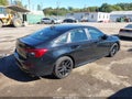 2024 Honda Civic — photo 4 of 16 | VIN 2HGFE2F52RH545105