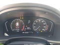 2024 Honda Civic — photo 7 of 16 | VIN 2HGFE2F52RH545105