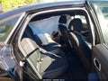 2024 Honda Civic — photo 8 of 16 | VIN 2HGFE2F52RH545105