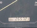 2009 Lexus RX 350 — photo 15 of 17 | VIN 2T2GK31U19C065238