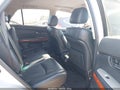 2009 Lexus RX 350 — photo 8 of 17 | VIN 2T2GK31U19C065238