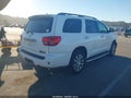 2015 Toyota Sequoia — photo 3 of 14 | VIN 5TDKY5G11FS060193
