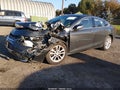 2016 Chevrolet Malibu — photo 2 of 16 | VIN 1G1ZE5ST6GF178511