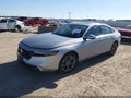2023 Honda Accord — photo 2 of 18 | VIN 1HGCY1F35PA036124