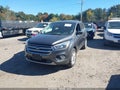 2019 Ford Escape — photo 2 of 16 | VIN 1FMCU9GD0KUB90663