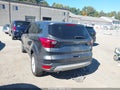 2019 Ford Escape — photo 3 of 16 | VIN 1FMCU9GD0KUB90663