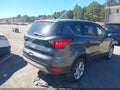 2019 Ford Escape — photo 4 of 16 | VIN 1FMCU9GD0KUB90663
