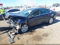 2017 Chevrolet Impala — photo 2 of 19 | VIN 2G11Z5SA2H9196515