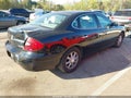 2007 Buick LaCrosse — photo 4 of 19 | VIN 2G4WD552971142265