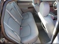 2007 Buick LaCrosse — photo 8 of 19 | VIN 2G4WD552971142265
