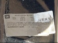 2007 Buick LaCrosse — photo 9 of 19 | VIN 2G4WD552971142265