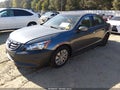 2012 Honda Accord — photo 2 of 17 | VIN 1HGCP2F36CA135263