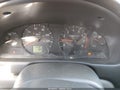 2006 Nissan Sentra — photo 7 of 17 | VIN 3N1CB51DX6L470332