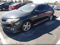 2013 Toyota Camry — photo 2 of 16 | VIN 4T1BF1FK3DU242734