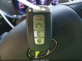 2013 Hyundai Genesis — photo 11 of 13 | VIN KMHHU6KJ2DU100482