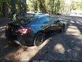 2013 Hyundai Genesis — photo 4 of 13 | VIN KMHHU6KJ2DU100482