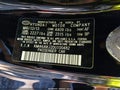 2013 Hyundai Genesis — photo 9 of 13 | VIN KMHHU6KJ2DU100482