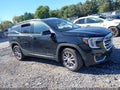 2024 GMC Terrain — photo 13 of 16 | VIN 3GKALVEG8RL378537