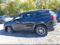2024 GMC Terrain — photo 14 of 16 | VIN 3GKALVEG8RL378537