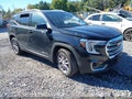 2024 GMC Terrain — photo 1 of 16 | VIN 3GKALVEG8RL378537