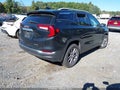 2024 GMC Terrain — photo 4 of 16 | VIN 3GKALVEG8RL378537