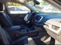 2024 GMC Terrain — photo 5 of 16 | VIN 3GKALVEG8RL378537