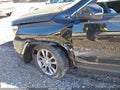 2024 GMC Terrain — photo 6 of 16 | VIN 3GKALVEG8RL378537
