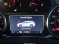 2024 GMC Terrain — photo 7 of 16 | VIN 3GKALVEG8RL378537