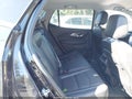 2024 GMC Terrain — photo 8 of 16 | VIN 3GKALVEG8RL378537