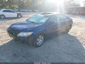 2009 Toyota Camry — photo 2 of 17 | VIN 4T1BE46K09U330393