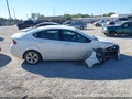 2016 Dodge Dart — photo 14 of 17 | VIN 1C3CDFBB6GD629594