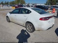 2016 Dodge Dart — photo 3 of 17 | VIN 1C3CDFBB6GD629594