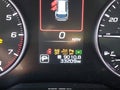 2024 Subaru Outback — photo 15 of 16 | VIN 4S4BTANC4R3215848
