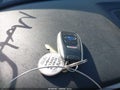 2024 Subaru Outback — photo 11 of 16 | VIN 4S4BTANC4R3215848