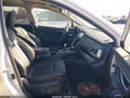 2024 Subaru Outback — photo 5 of 16 | VIN 4S4BTANC4R3215848