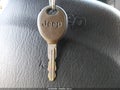 2001 Jeep Wrangler — photo 11 of 16 | VIN 1J4FA49S71P323564