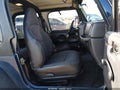 2001 Jeep Wrangler — photo 5 of 16 | VIN 1J4FA49S71P323564