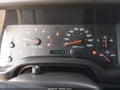 2001 Jeep Wrangler — photo 7 of 16 | VIN 1J4FA49S71P323564