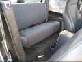2001 Jeep Wrangler — photo 8 of 16 | VIN 1J4FA49S71P323564