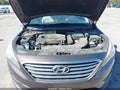 2016 Hyundai Sonata — photo 10 of 16 | VIN 5NPE24AF0GH424284