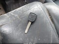 2008 Honda Pilot — photo 11 of 11 | VIN 5FNYF18508B023265