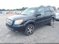 2008 Honda Pilot — photo 2 of 11 | VIN 5FNYF18508B023265