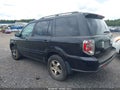 2008 Honda Pilot — photo 3 of 11 | VIN 5FNYF18508B023265
