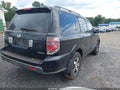 2008 Honda Pilot — photo 4 of 11 | VIN 5FNYF18508B023265