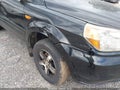 2008 Honda Pilot — photo 6 of 11 | VIN 5FNYF18508B023265